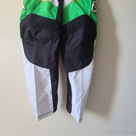 Alpinestars Pants like new! - Picture 8 of 15